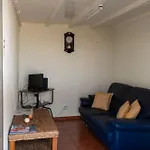 Casa Do Boto - Vagas D Alvorada Holiday home *