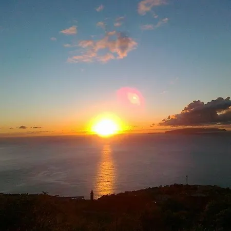 Casa Do Boto Nyaraló