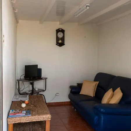 Casa Do Boto - Vagas D Alvorada 別荘 *