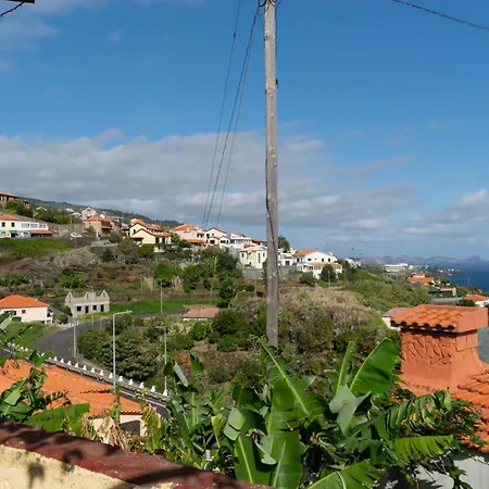 Casa Do Boto - Vagas D Alvorada Holiday home