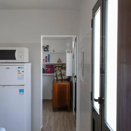 Casa Do Boto - Vagas D Alvorada *