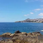 Casa Do Boto Santa Cruz (Madeira)