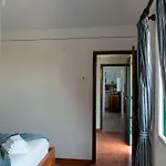 Casa Do Boto Сasa de vacaciones *