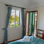 Casa Do Boto *