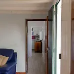 Сasa de vacaciones Casa Do Boto