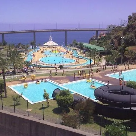 Casa Do Boto Semesterbostad *