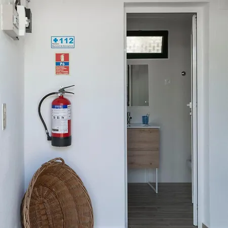 Casa Do Boto - Vagas D Alvorada