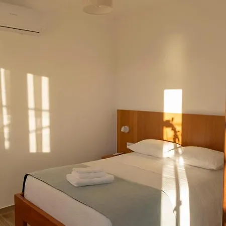 Casa Do Boto - Vagas D Alvorada Holiday home