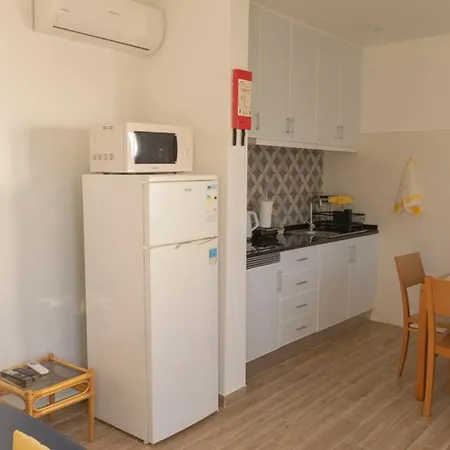 Casa Do Boto - Vagas D Alvorada Holiday home *