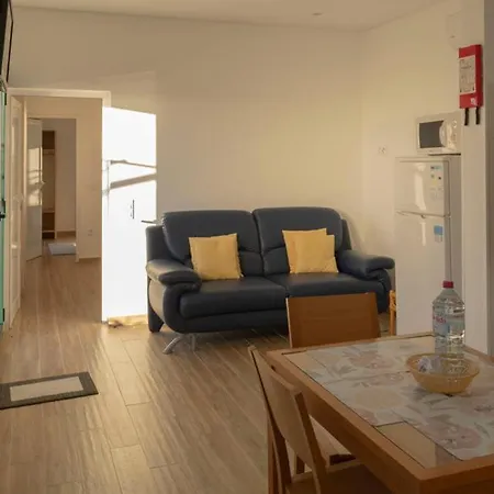 Casa Do Boto - Vagas D Alvorada Holiday home