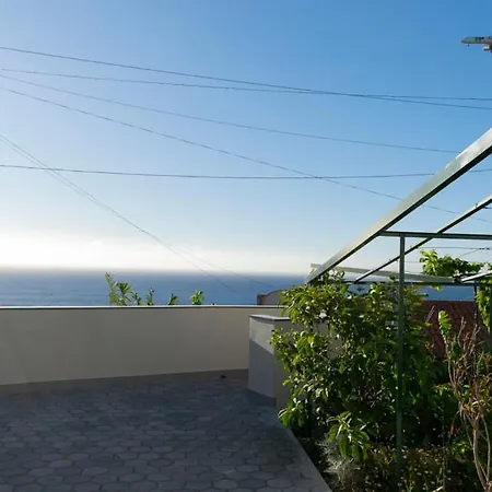 Holiday home Casa Do Boto - Vagas D Alvorada *