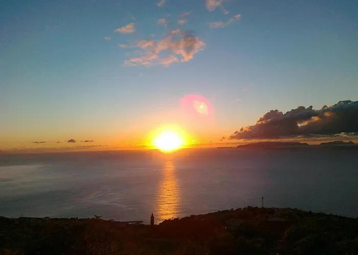 Casa Do Boto Σπίτι διακοπών