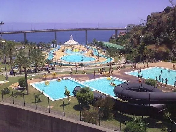 Casa Do Boto Σπίτι διακοπών *