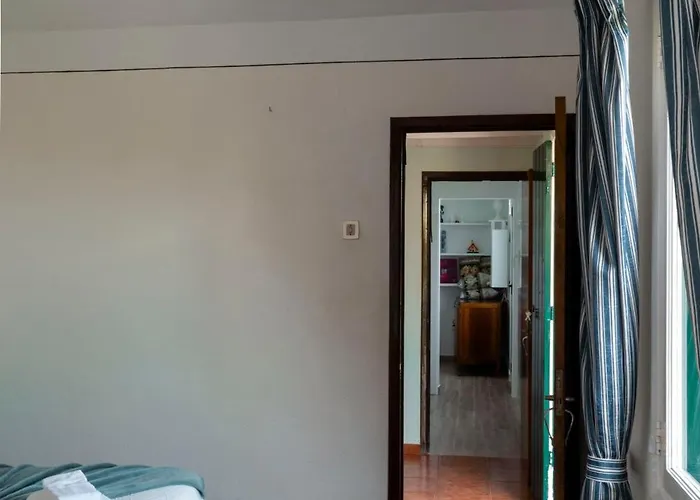 Casa Do Boto Σπίτι διακοπών *