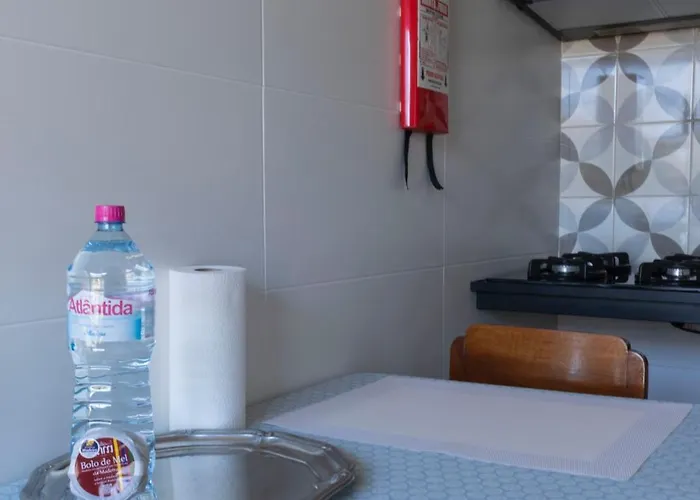 Σπίτι διακοπών Casa Do Boto Σάντα Κρουζ