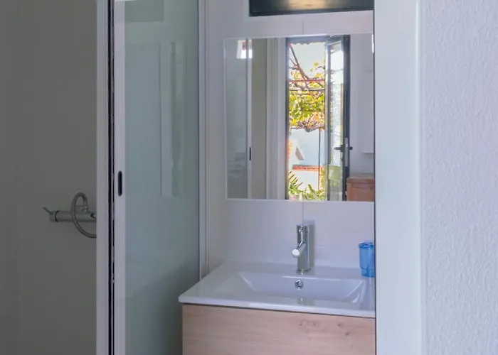 Σπίτι διακοπών Casa Do Boto Σάντα Κρουζ