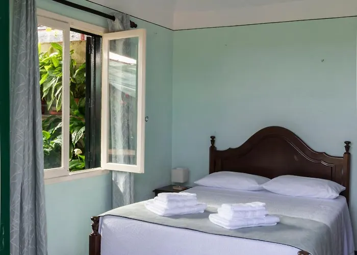 Casa Do Boto Σπίτι διακοπών Σάντα Κρουζ