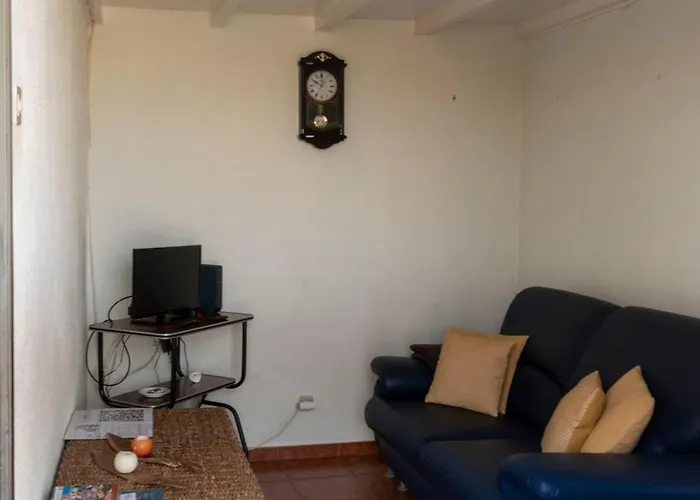 Casa Do Boto Σπίτι διακοπών *