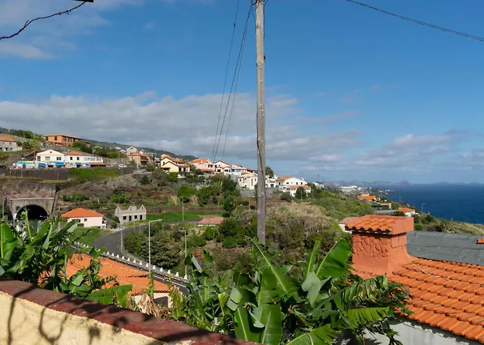 Casa Do Boto Σπίτι διακοπών